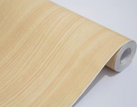 板式家具什么材料好_木纹纸