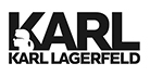 Karl Lagerfeld Hotels & Resorts
