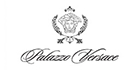 范思哲宫殿酒店Palazzo Versace