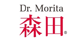 森田DR.MORITA