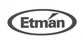 英特曼Etman