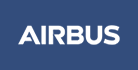 空中客车Airbus