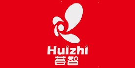 荟智Huizhi