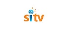 新视觉SiTV