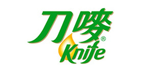 刀唛Knife