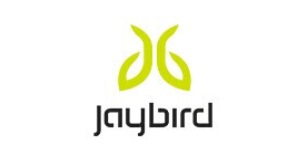jaybird
