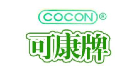 COCON可康