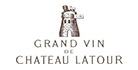 拉图尔酒庄Chateau Latour