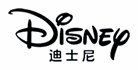 迪士尼Disney