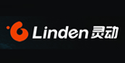 灵动Linden