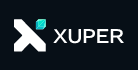 百度超级链XUPER