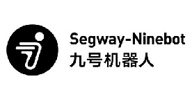 九号机器人Segway-Ninebot