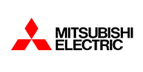 三菱Mitsubishi