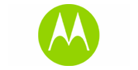 摩托罗拉Motorola