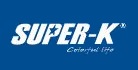 SUPER-K狮普高