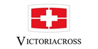 VictoriaCross