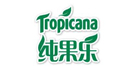 纯果乐Tropicana