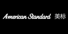 American Standard美标