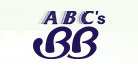 ABC’s BB