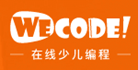 WeCode