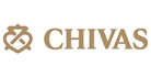 芝华士Chivas
