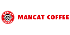 Maancat Coffee