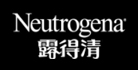露得清Neutrogena