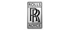 劳斯莱斯Rolls-Royce