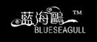 蓝海鸥BLUESEAGULL