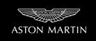 阿斯顿·马丁Aston Martin